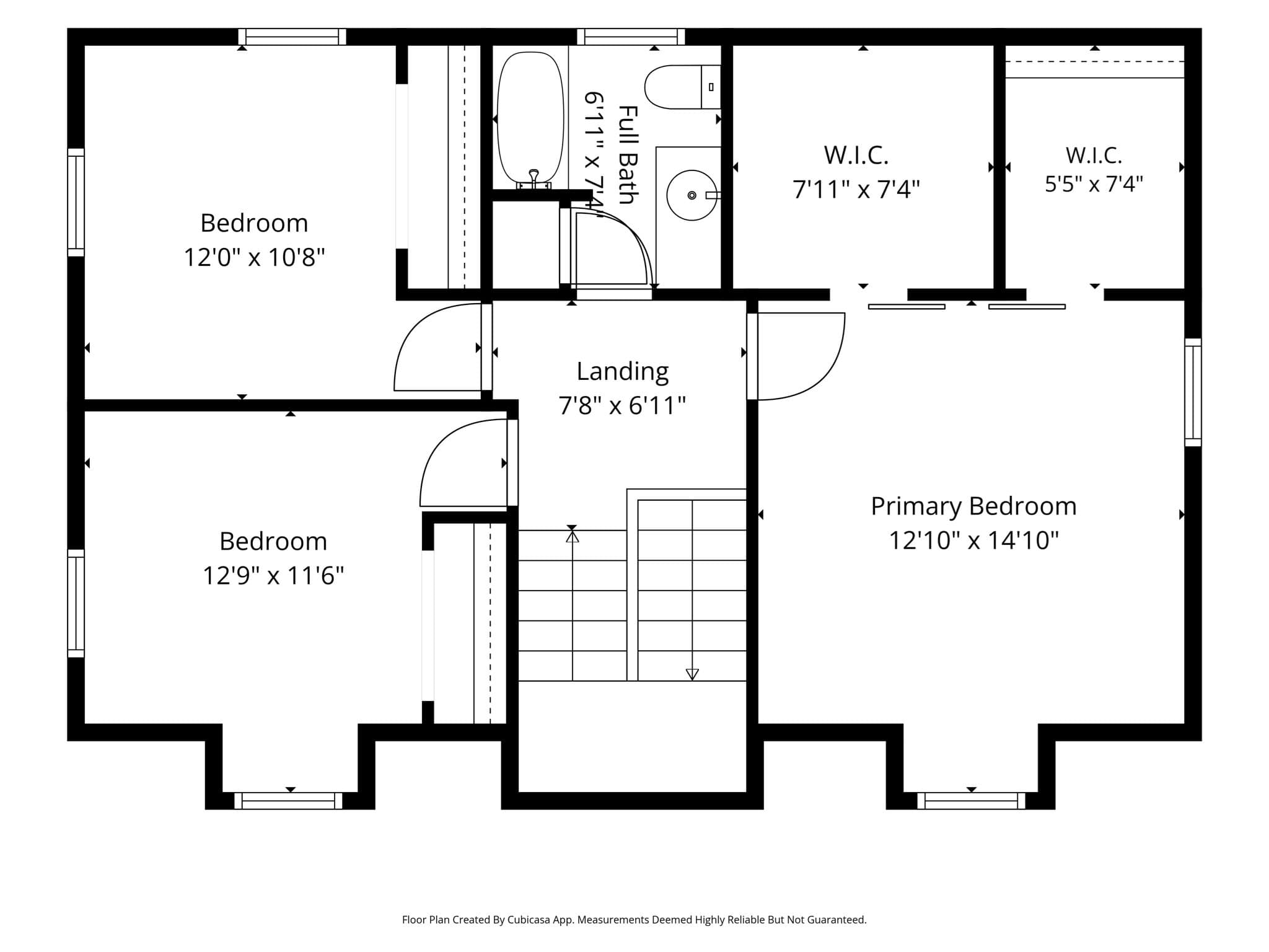 Single Family Residence at 22-B Massachusetts Ave, Billerica MA 01821, Billerica, photo 25 of 26
