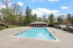 Condominium at 321 Place Ln # 321, Woburn MA 01801, Woburn, photo 20 of 27