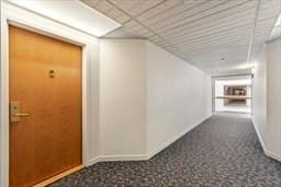 Condominium at 321 Place Ln # 321, Woburn MA 01801, Woburn, photo 18 of 27