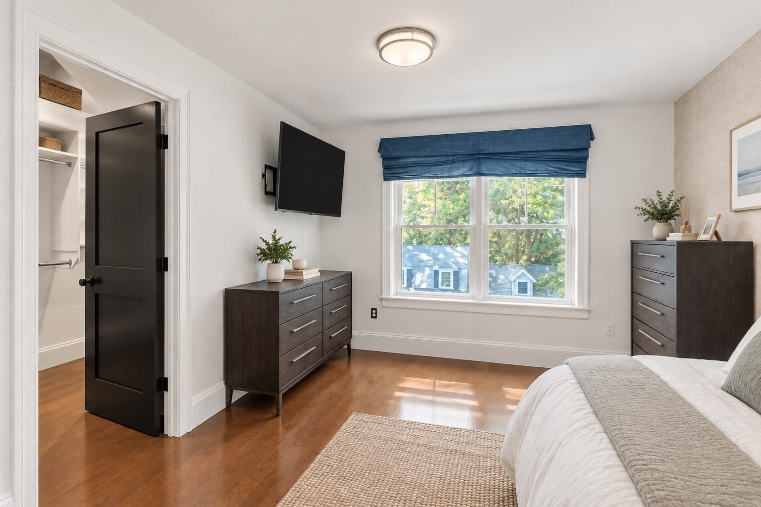 Condominium at 65 Ashland St # 2, Boston MA 02122, Boston, photo 12 of 18