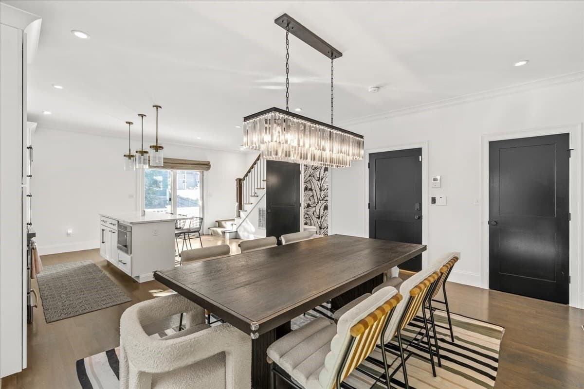 Condominium at 65 Ashland St # 2, Boston MA 02122, Boston, photo 5 of 18