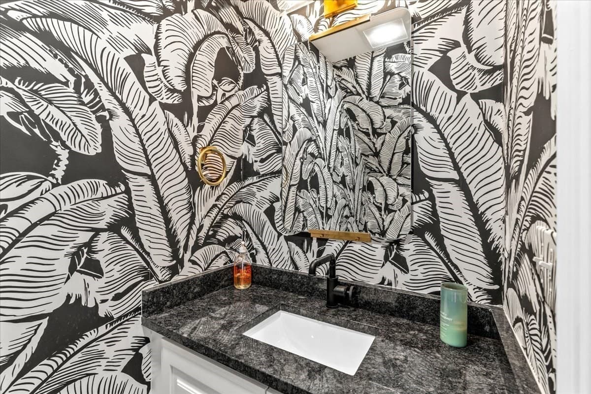Condominium at 65 Ashland St # 2, Boston MA 02122, Boston, photo 10 of 18