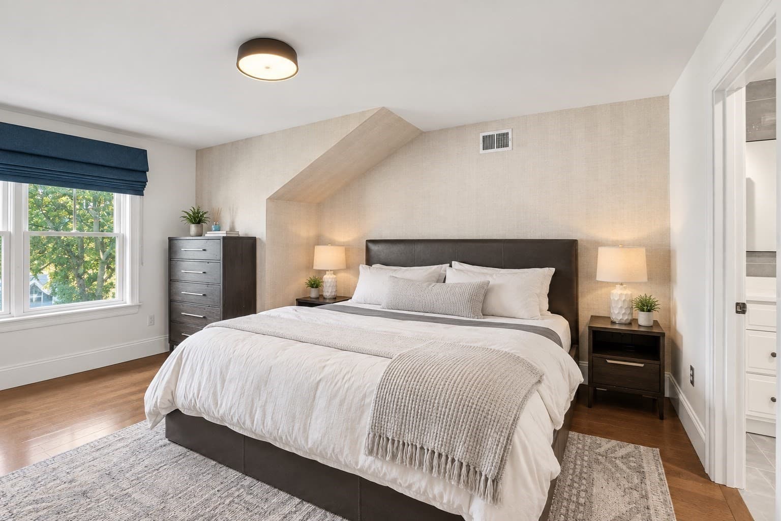Condominium at 65 Ashland St # 2, Boston MA 02122, Boston, photo 11 of 18