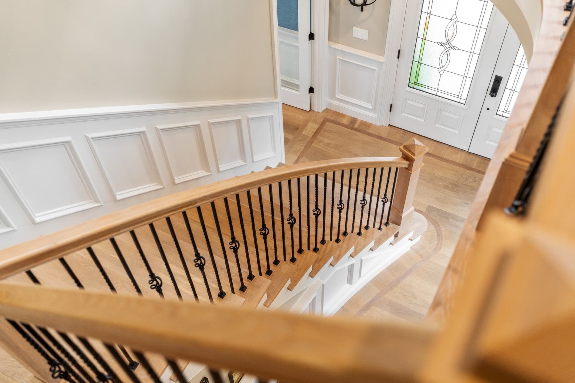 Single Family Residence at 17 Chestnut Lane, Littleton MA 01460, Littleton, photo 6 of 42