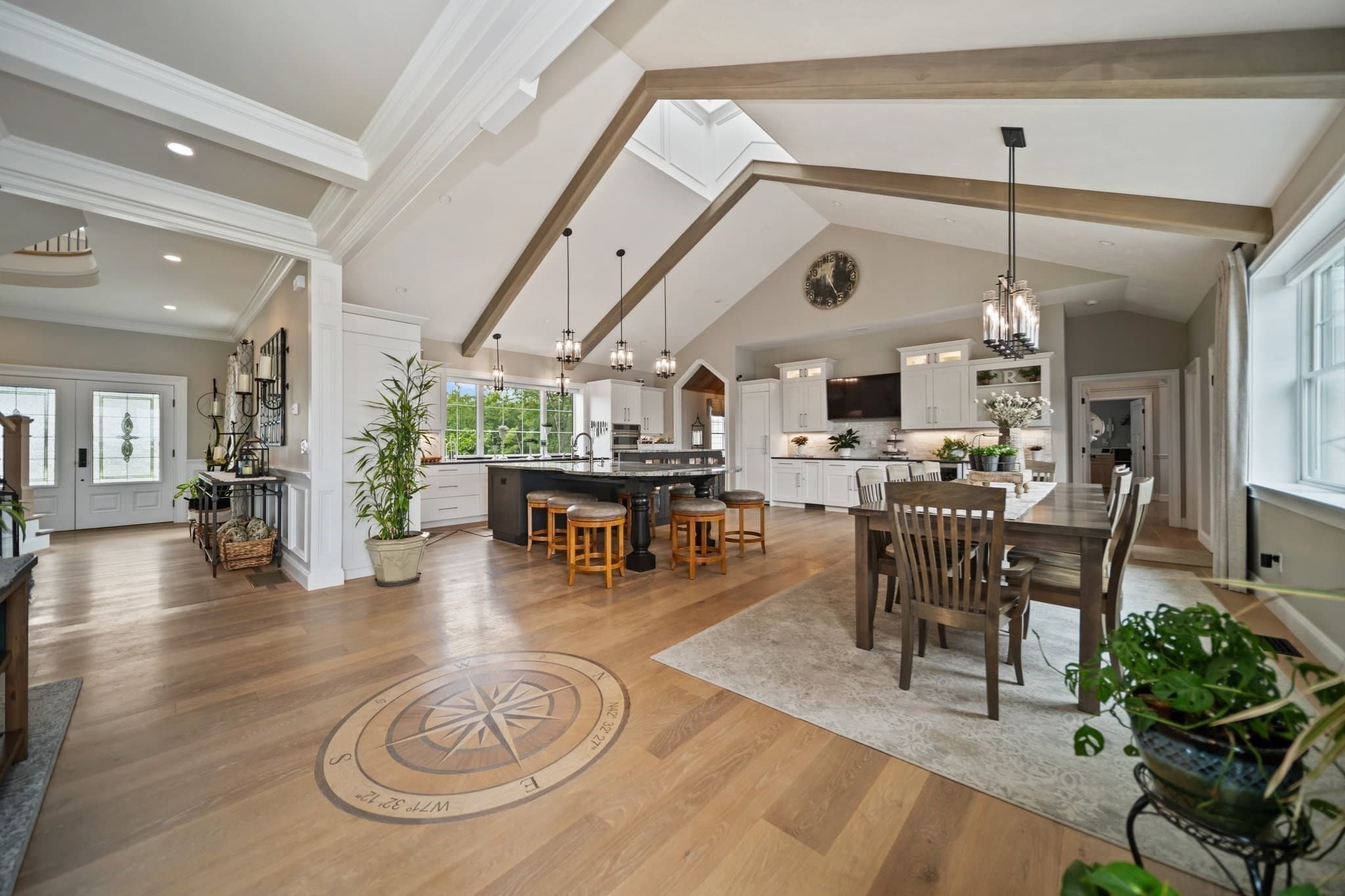 Single Family Residence at 17 Chestnut Lane, Littleton MA 01460, Littleton, photo 13 of 42