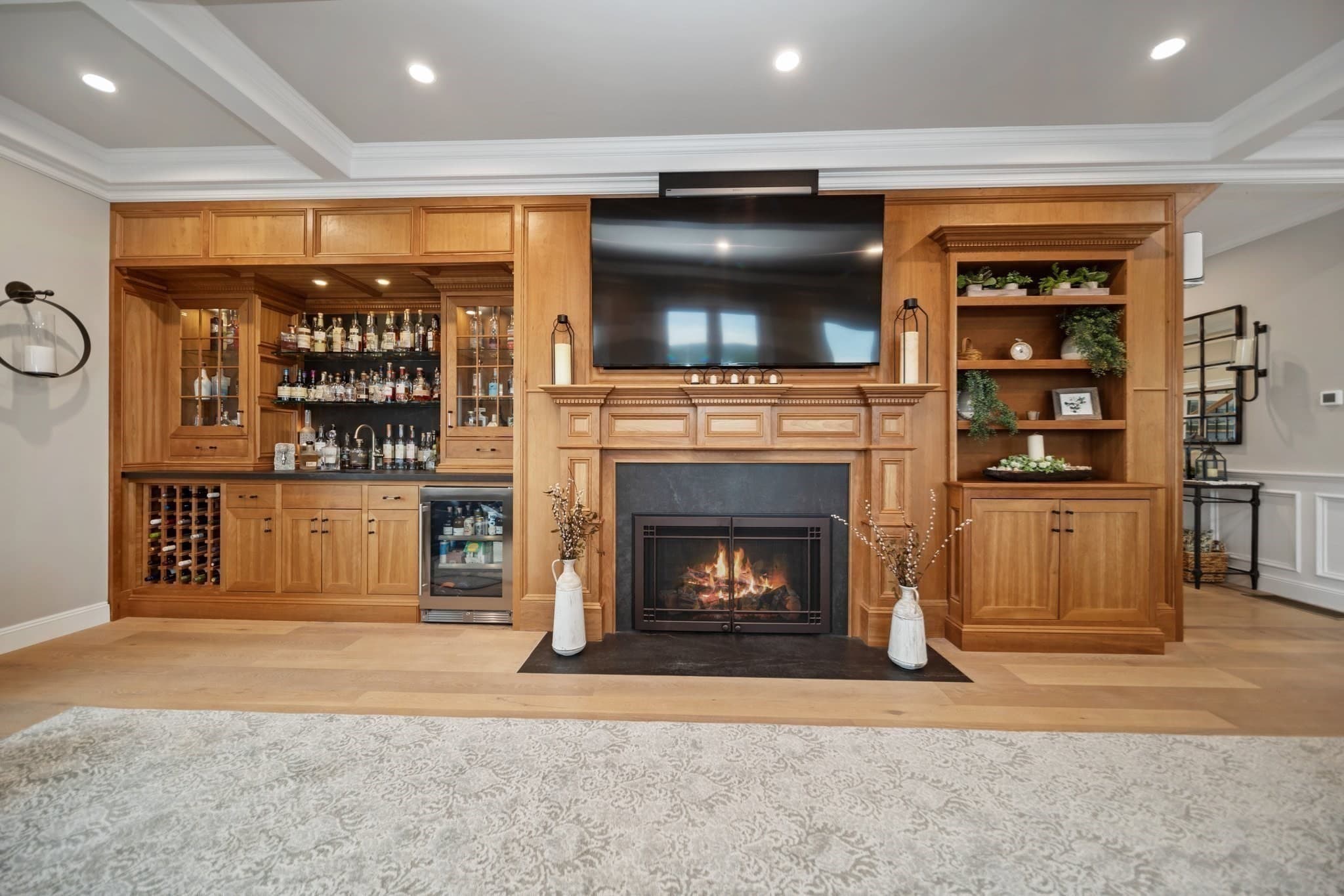 Single Family Residence at 17 Chestnut Lane, Littleton MA 01460, Littleton, photo 17 of 42