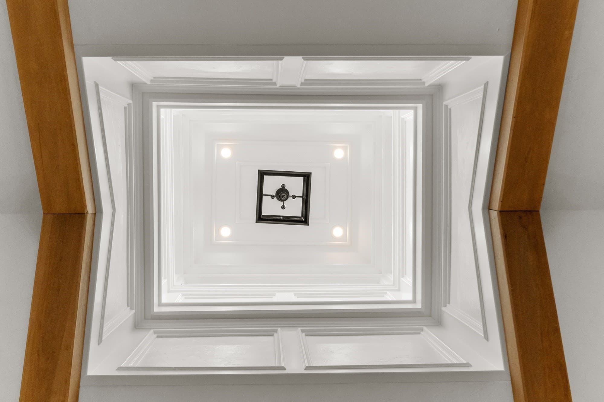 Single Family Residence at 17 Chestnut Lane, Littleton MA 01460, Littleton, photo 12 of 42