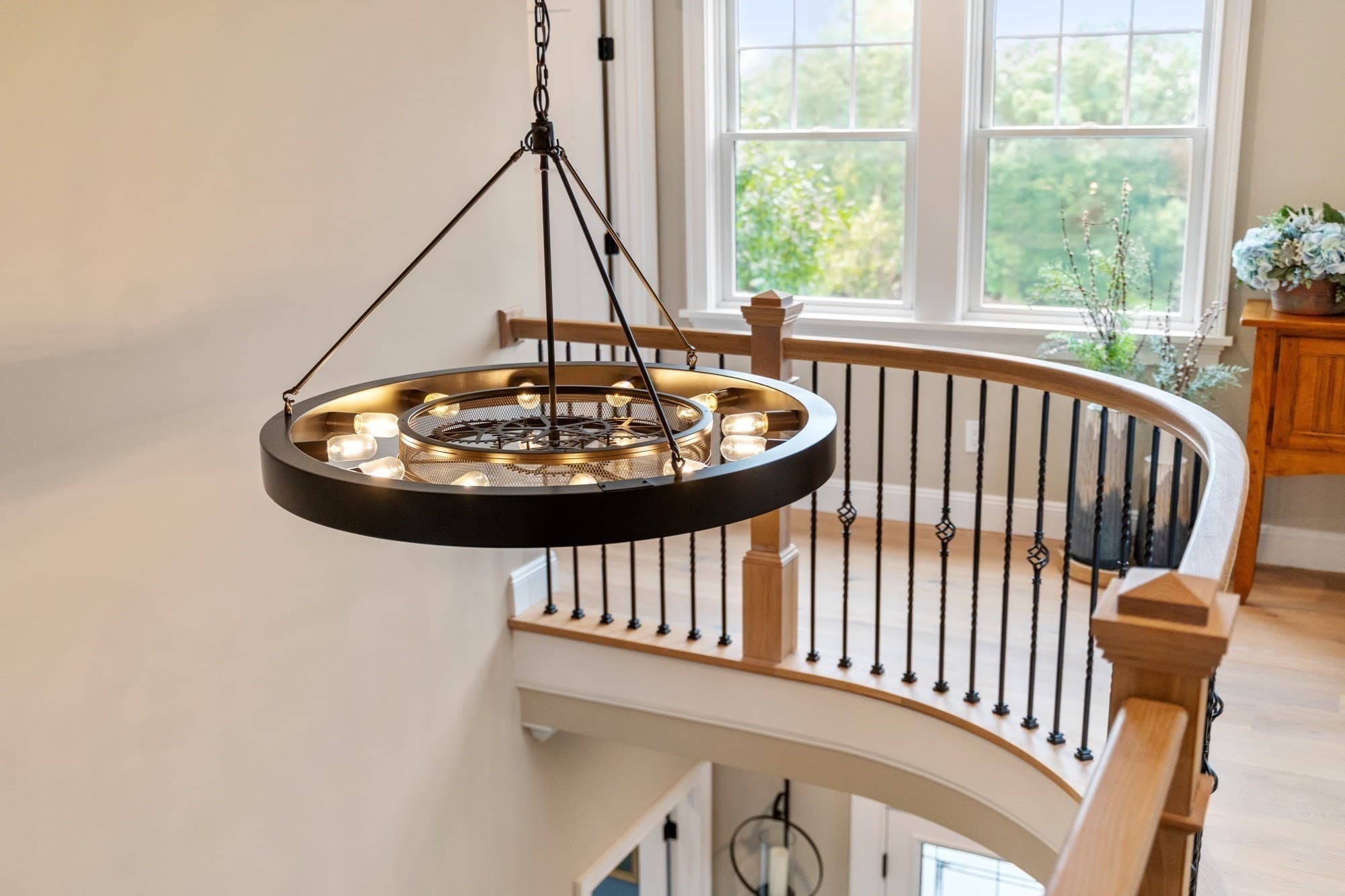 Single Family Residence at 17 Chestnut Lane, Littleton MA 01460, Littleton, photo 7 of 42
