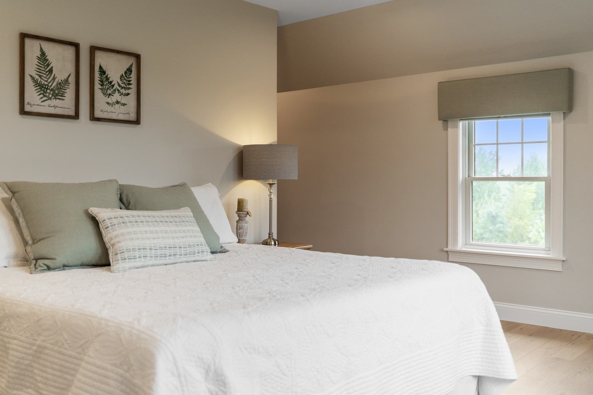 Single Family Residence at 17 Chestnut Lane, Littleton MA 01460, Littleton, photo 28 of 42