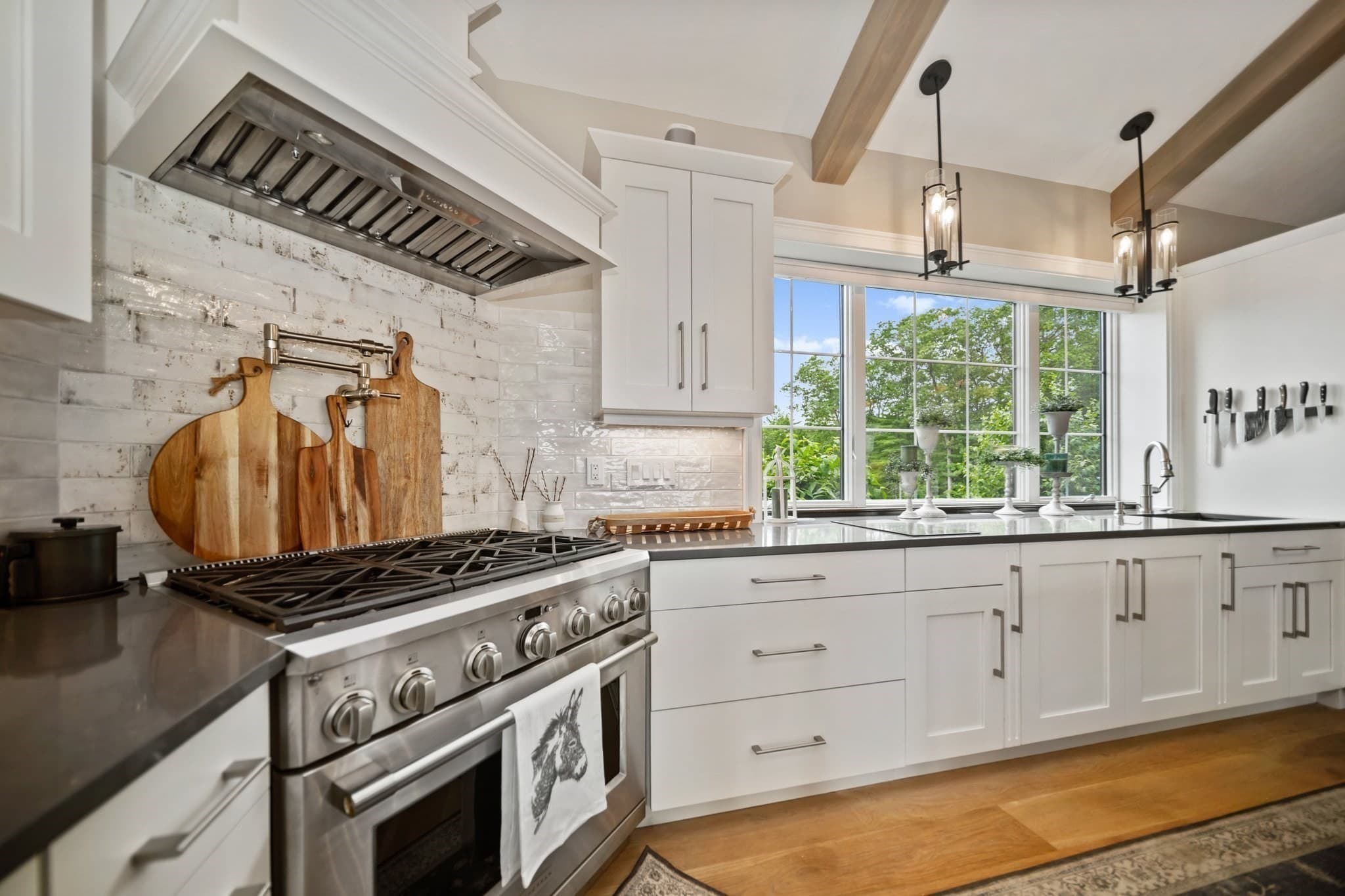 Single Family Residence at 17 Chestnut Lane, Littleton MA 01460, Littleton, photo 9 of 42