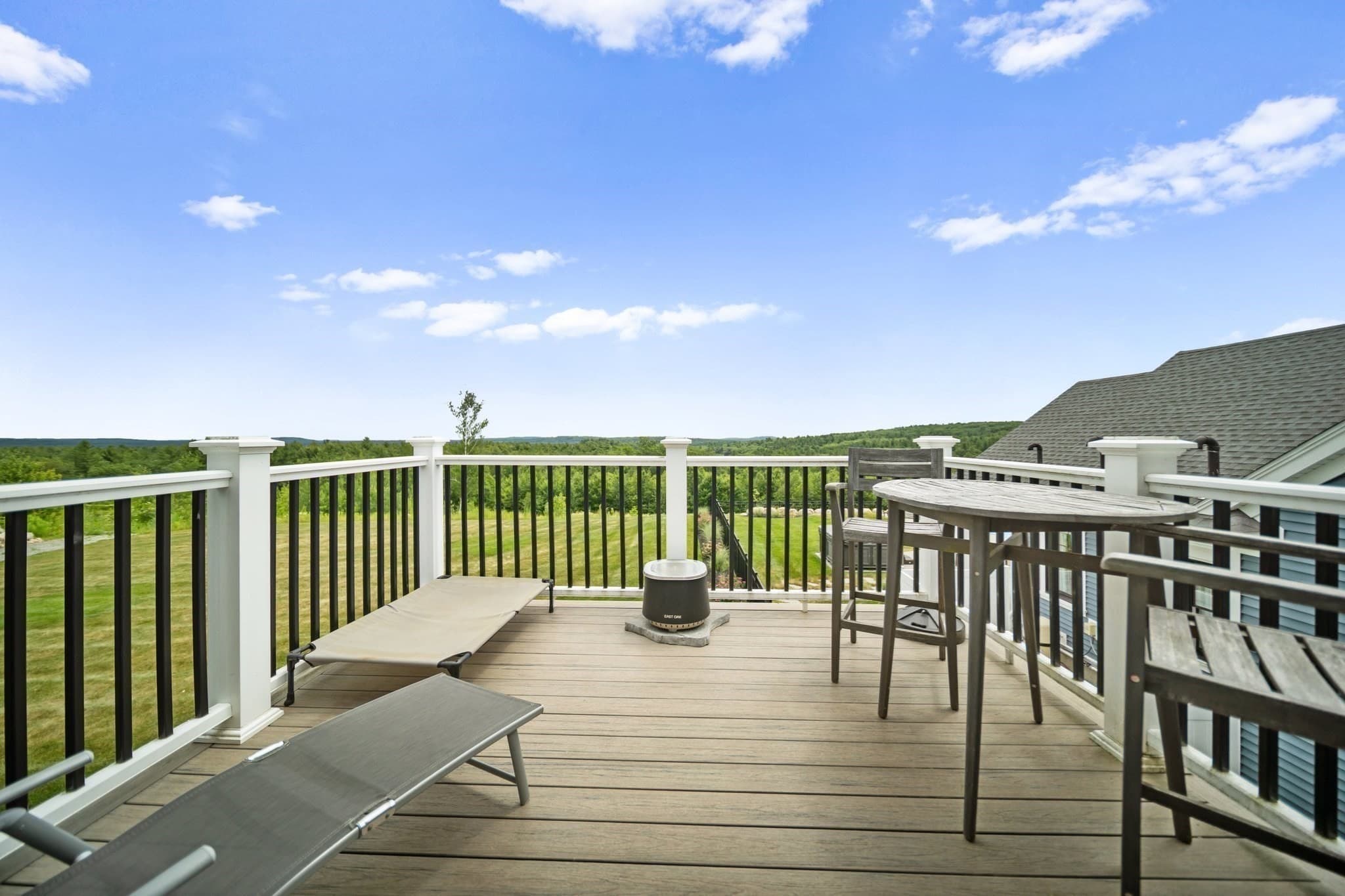 Single Family Residence at 17 Chestnut Lane, Littleton MA 01460, Littleton, photo 35 of 42