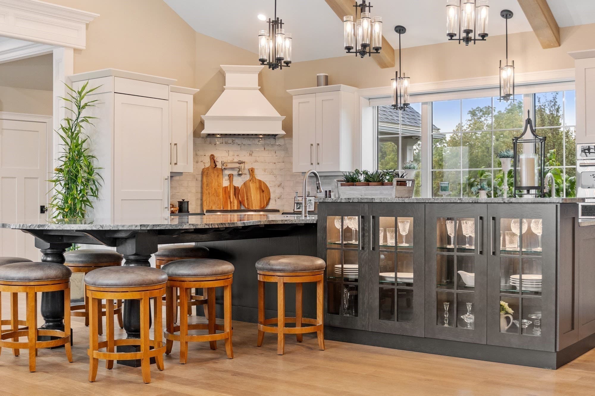 Single Family Residence at 17 Chestnut Lane, Littleton MA 01460, Littleton, photo 8 of 42