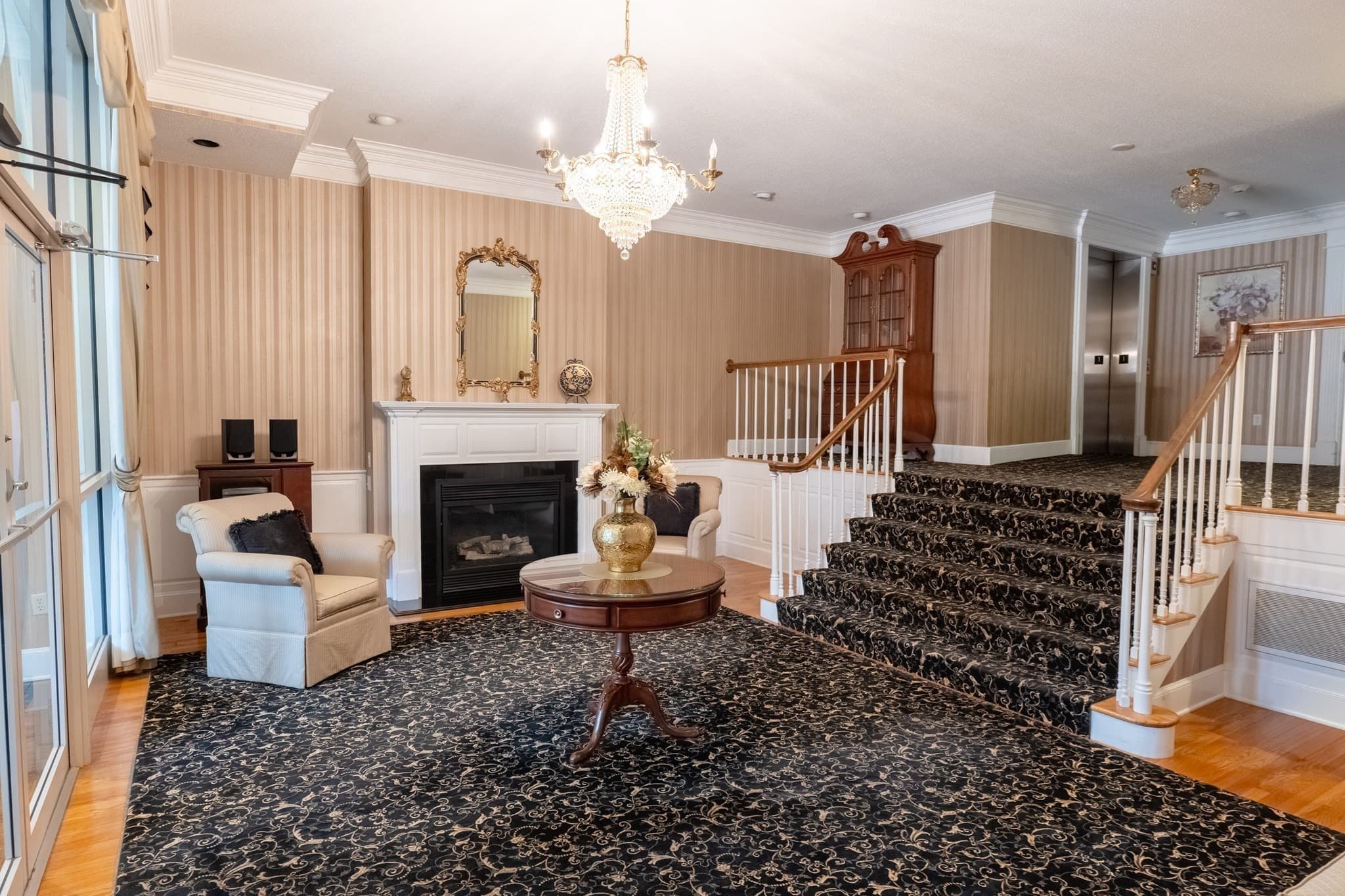 Condominium at 915 Hathaway Rd # 205, New Bedford MA 02740, New Bedford, photo 2 of 24