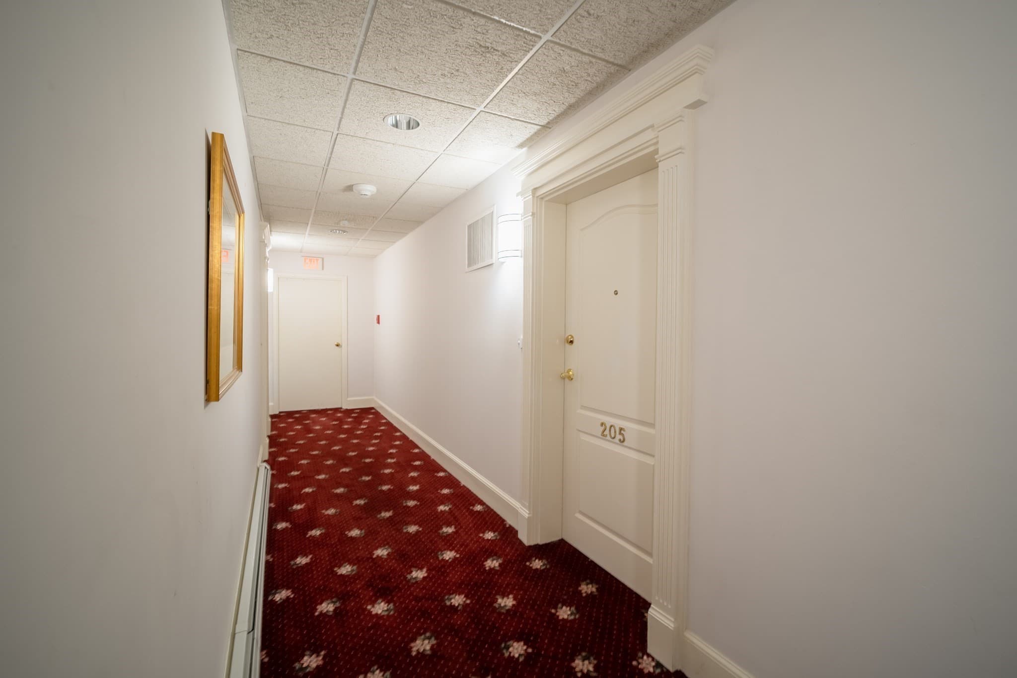 Condominium at 915 Hathaway Rd # 205, New Bedford MA 02740, New Bedford, photo 16 of 24
