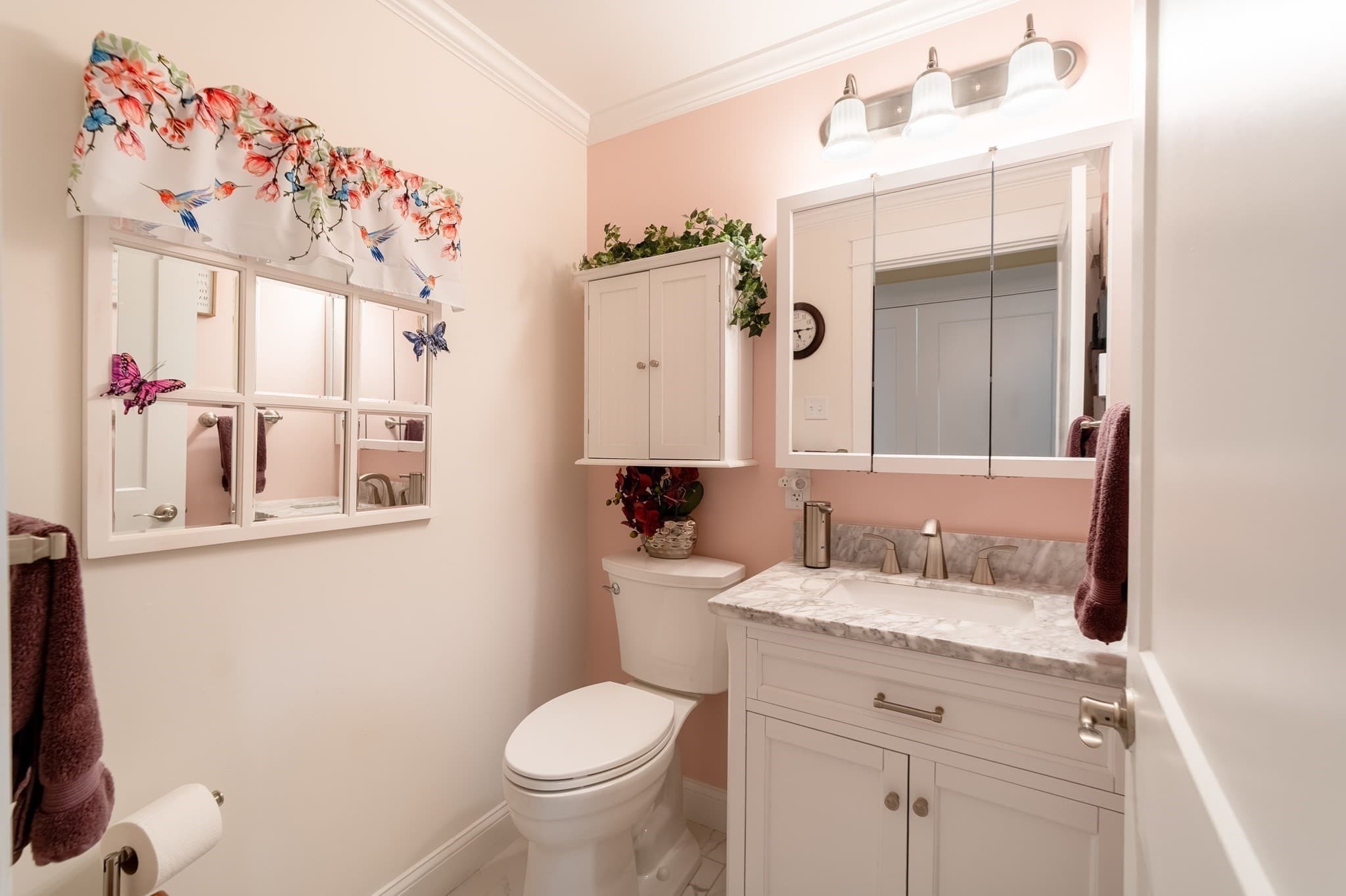 Condominium at 915 Hathaway Rd # 205, New Bedford MA 02740, New Bedford, photo 12 of 24