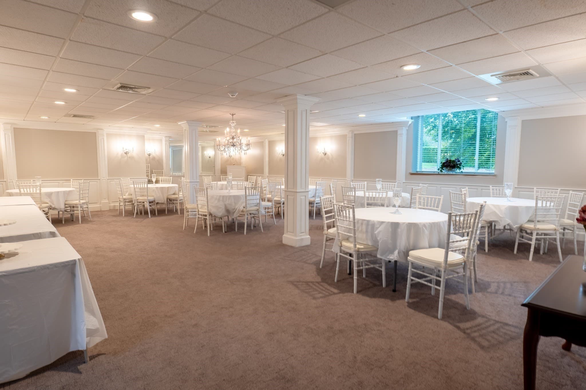 Condominium at 915 Hathaway Rd # 205, New Bedford MA 02740, New Bedford, photo 22 of 24