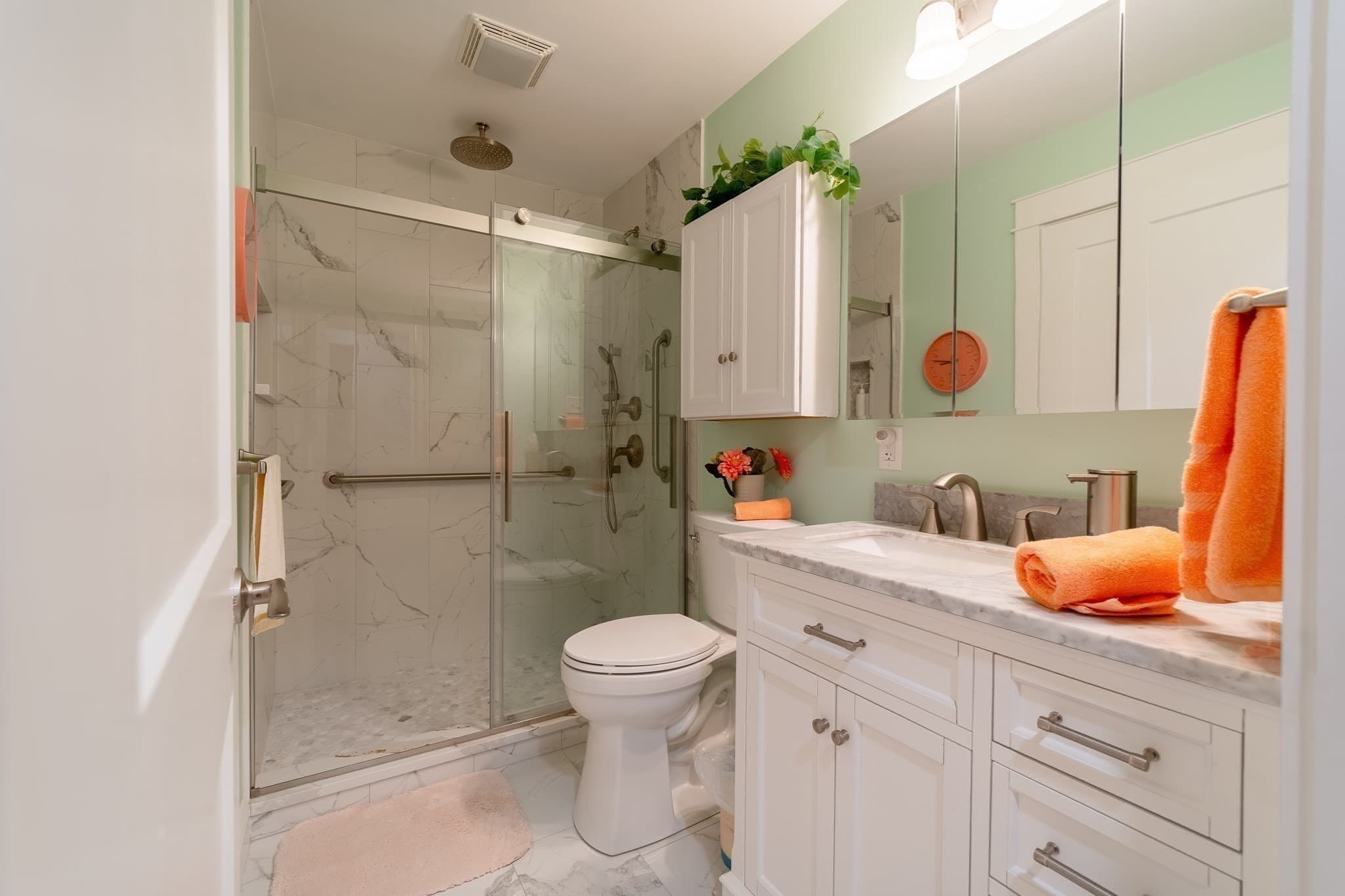 Condominium at 915 Hathaway Rd # 205, New Bedford MA 02740, New Bedford, photo 9 of 24