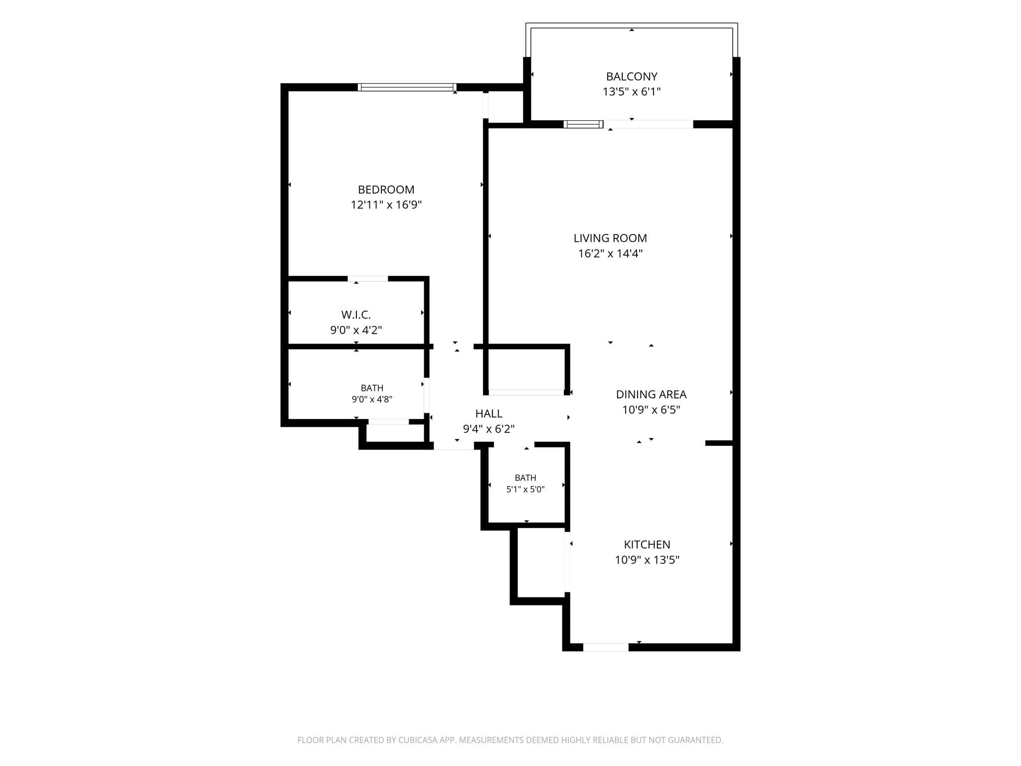 Condominium at 915 Hathaway Rd # 205, New Bedford MA 02740, New Bedford, photo 24 of 24