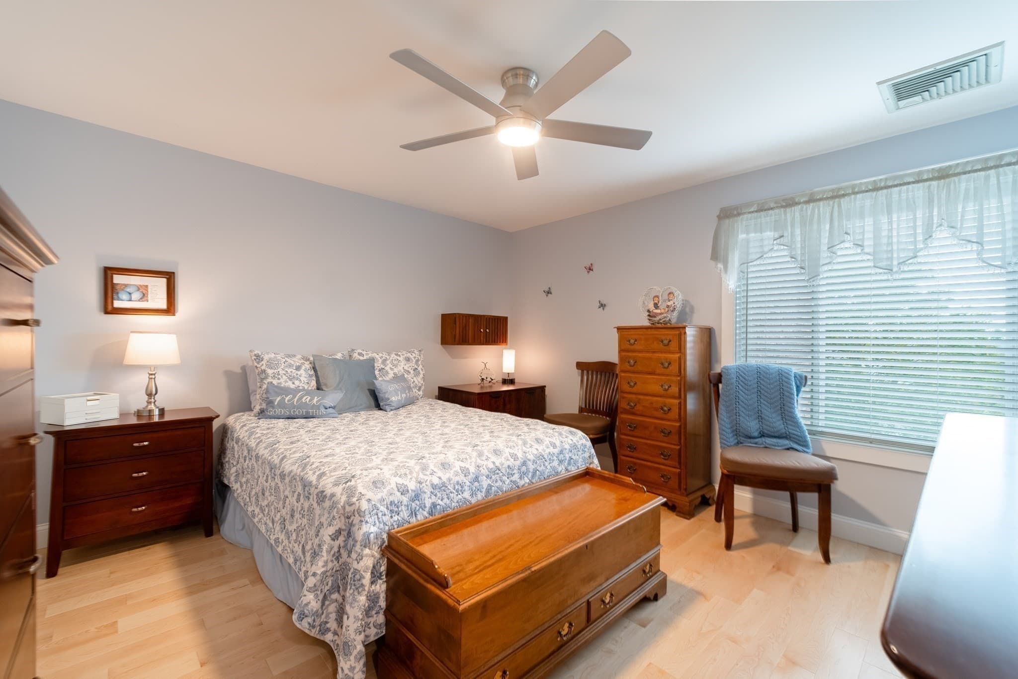 Condominium at 915 Hathaway Rd # 205, New Bedford MA 02740, New Bedford, photo 10 of 24