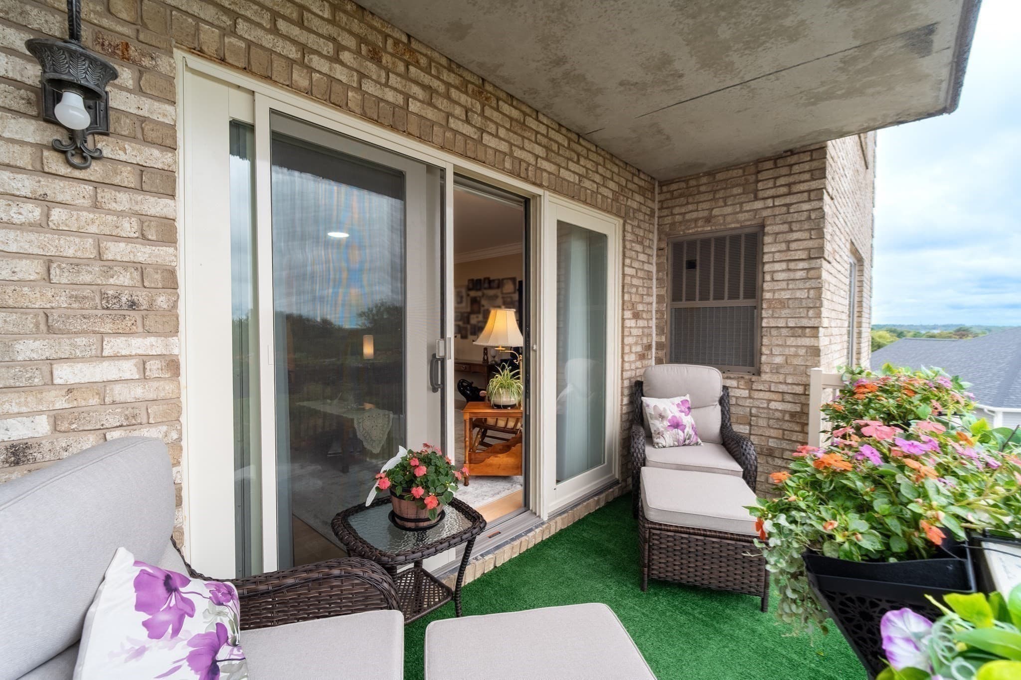 Condominium at 915 Hathaway Rd # 205, New Bedford MA 02740, New Bedford, photo 14 of 24