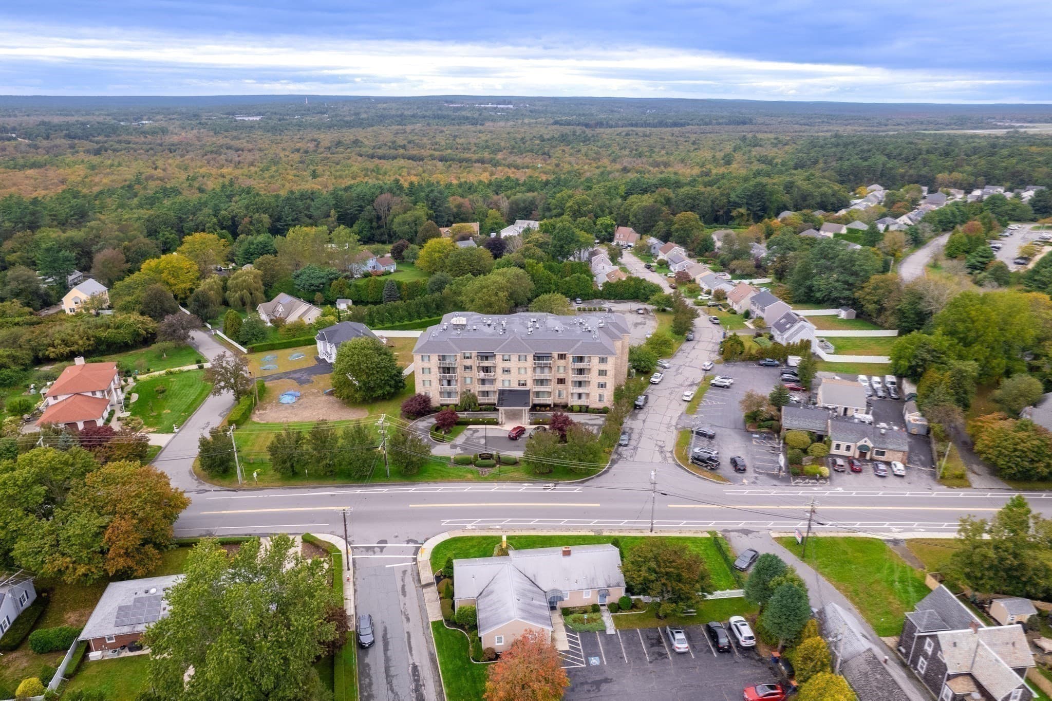 Condominium at 915 Hathaway Rd # 205, New Bedford MA 02740, New Bedford, photo 18 of 24