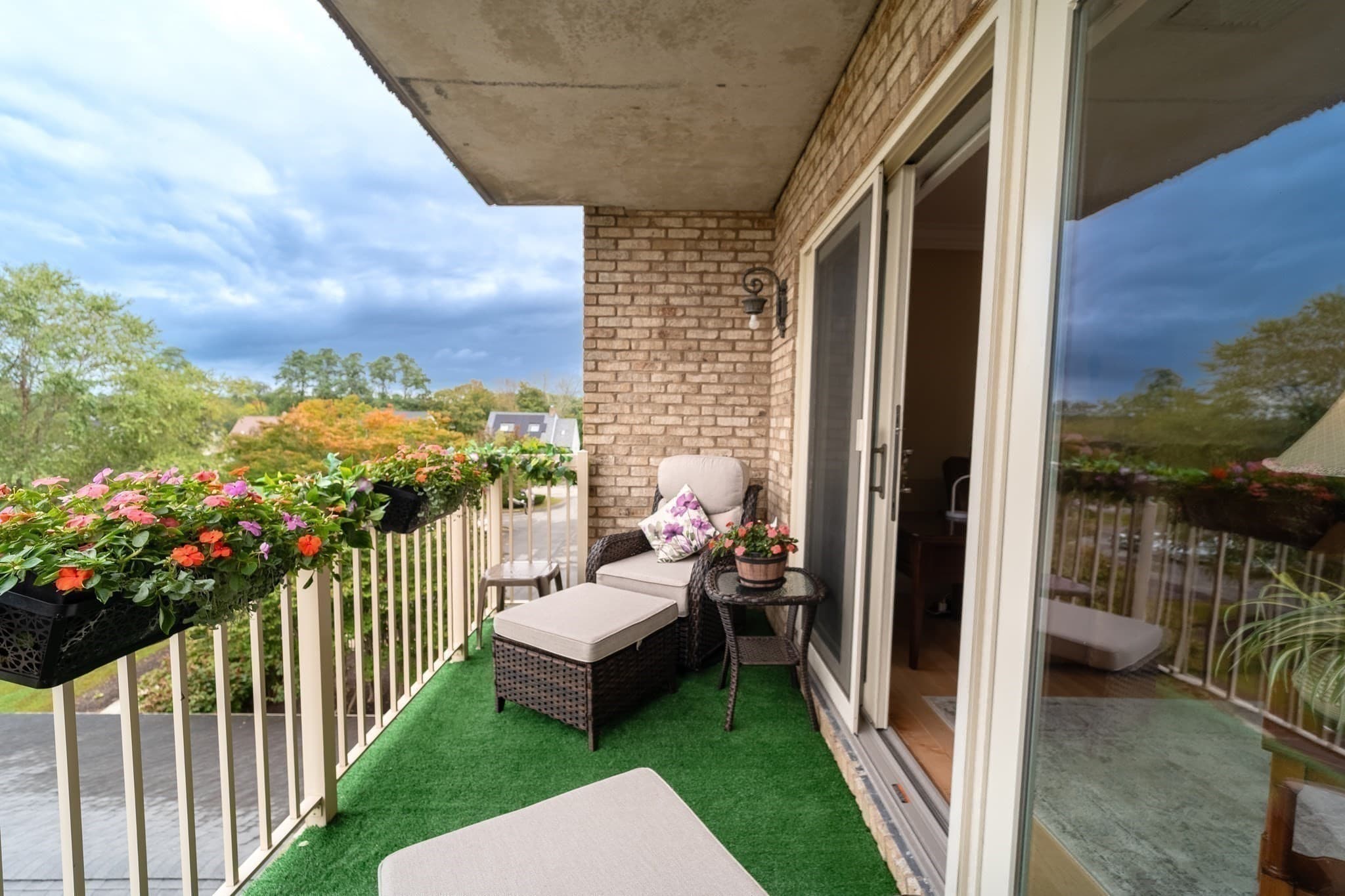 Condominium at 915 Hathaway Rd # 205, New Bedford MA 02740, New Bedford, photo 15 of 24