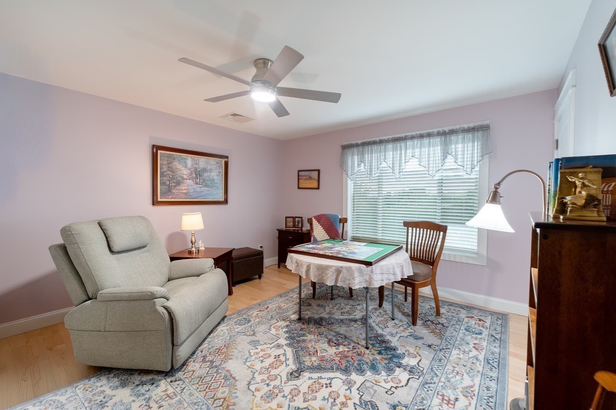 Condominium at 915 Hathaway Rd # 205, New Bedford MA 02740, New Bedford, photo 11 of 24