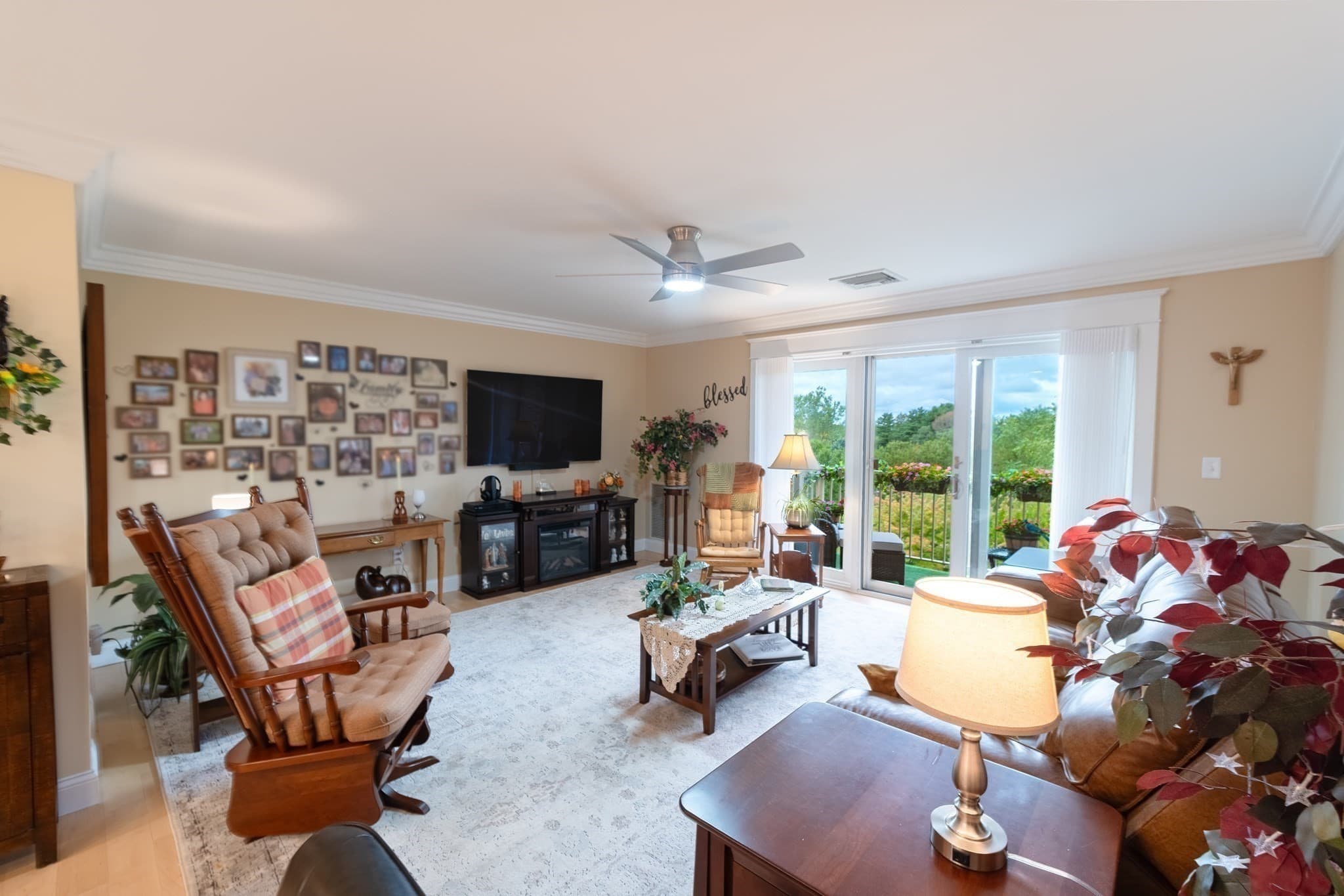 Condominium at 915 Hathaway Rd # 205, New Bedford MA 02740, New Bedford, photo 8 of 24