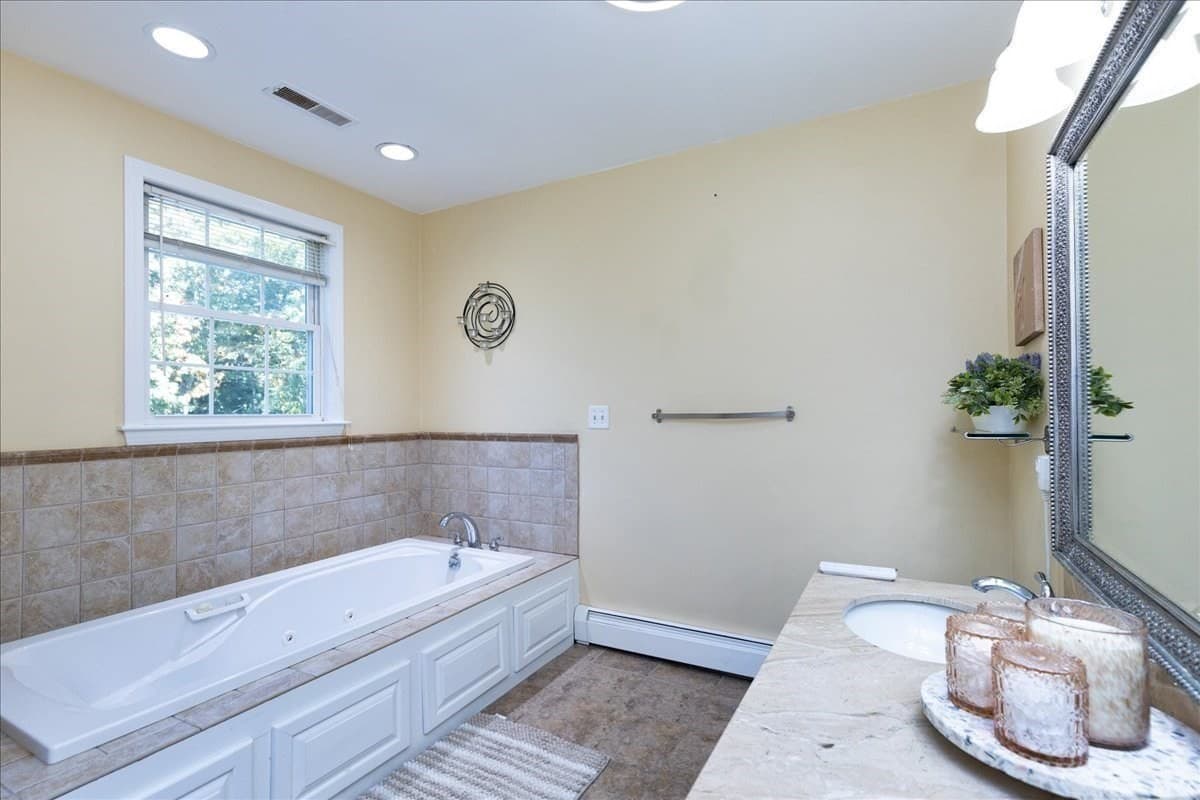 Single Family Residence at 4 Hemlock Lane, Groveland MA 01834, Groveland, photo 27 of 42