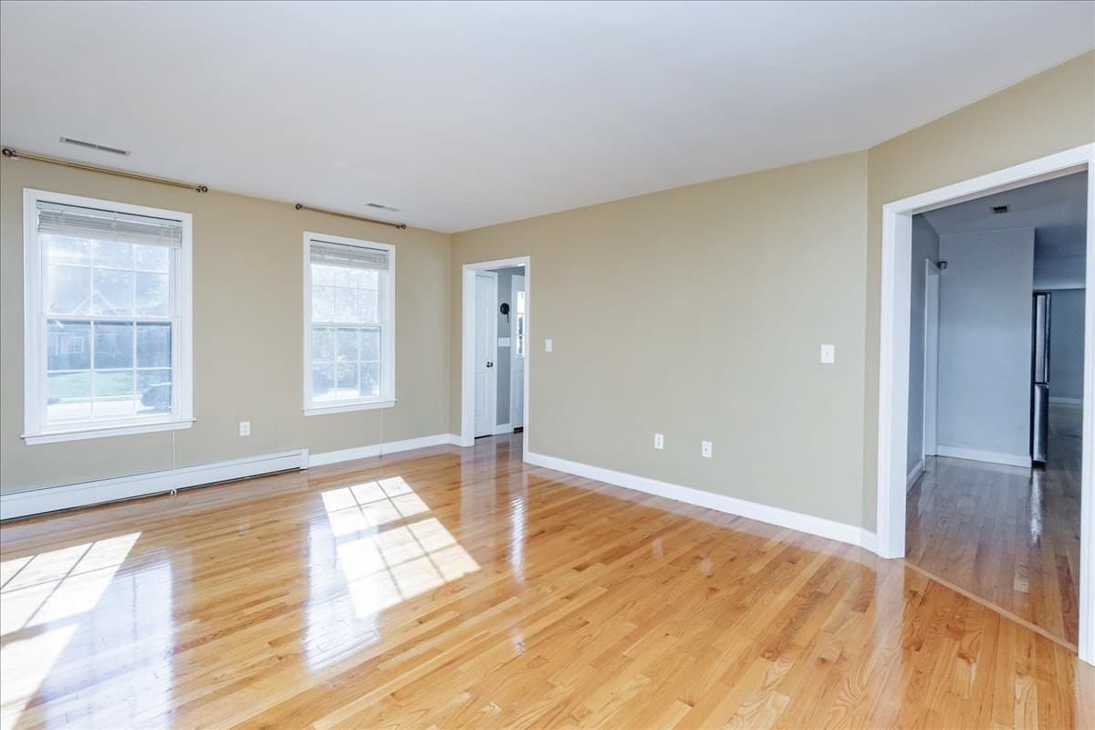 Single Family Residence at 4 Hemlock Lane, Groveland MA 01834, Groveland, photo 17 of 42