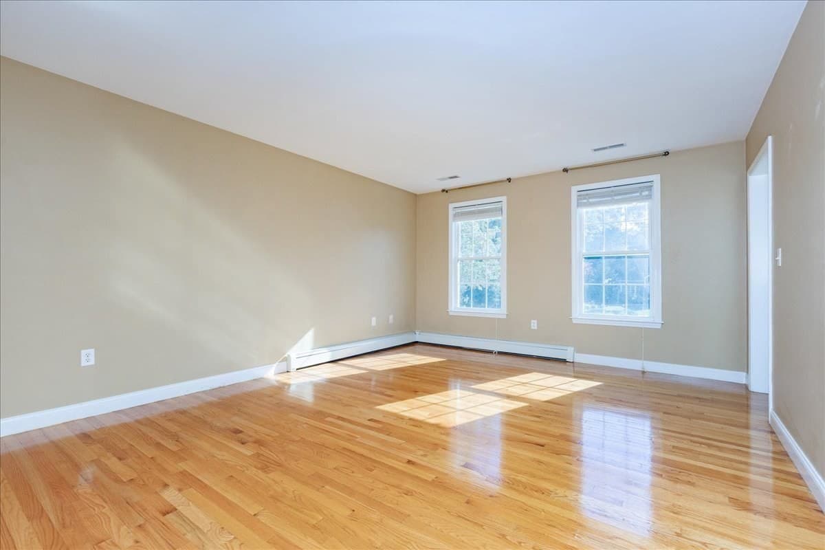 Single Family Residence at 4 Hemlock Lane, Groveland MA 01834, Groveland, photo 16 of 42