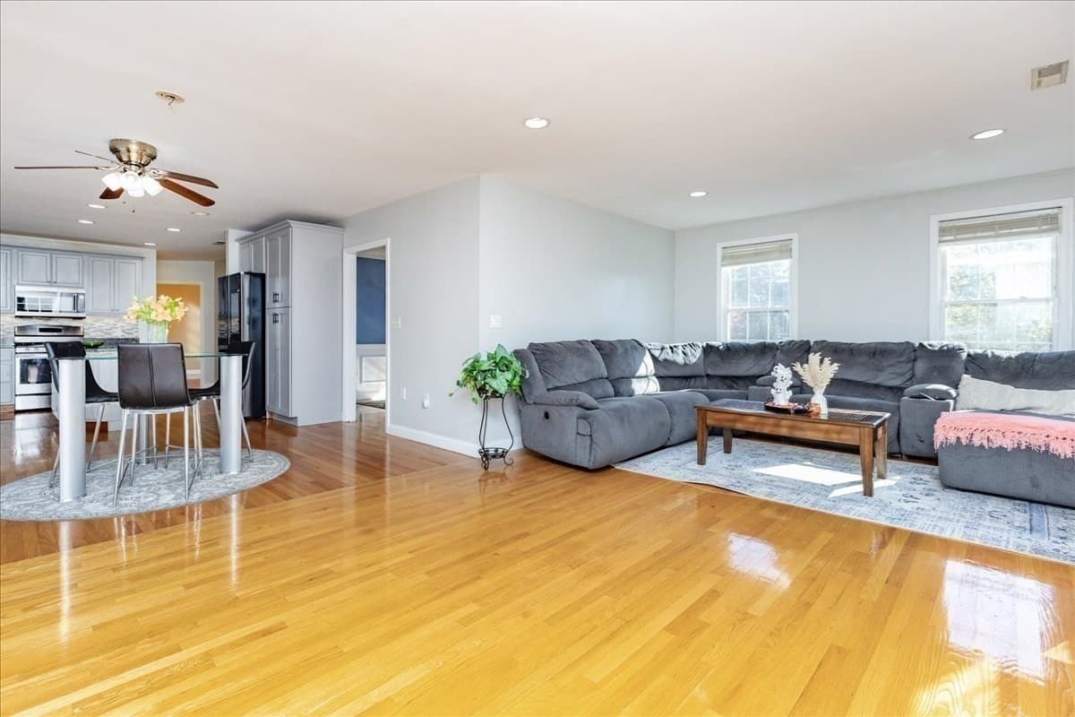 Single Family Residence at 4 Hemlock Lane, Groveland MA 01834, Groveland, photo 12 of 42