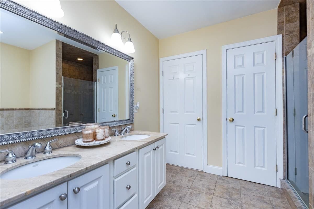 Single Family Residence at 4 Hemlock Lane, Groveland MA 01834, Groveland, photo 26 of 42
