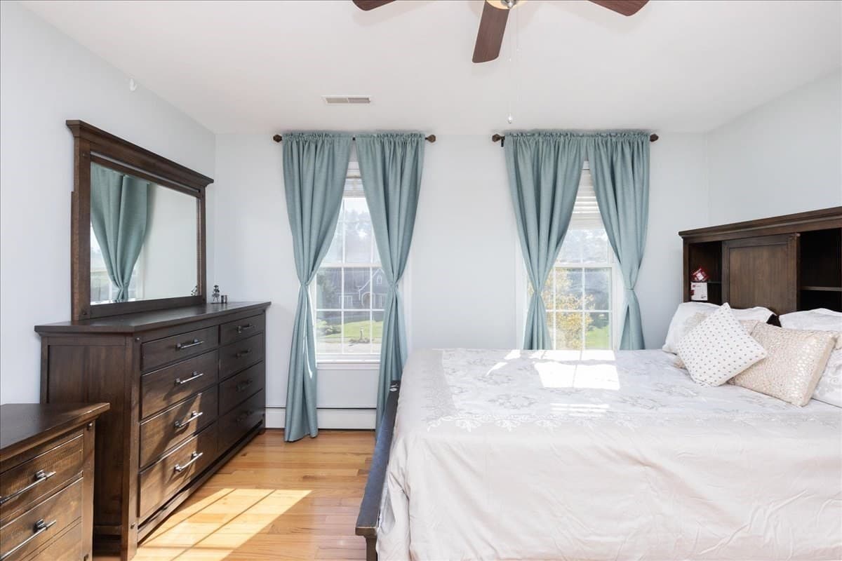 Single Family Residence at 4 Hemlock Lane, Groveland MA 01834, Groveland, photo 22 of 42