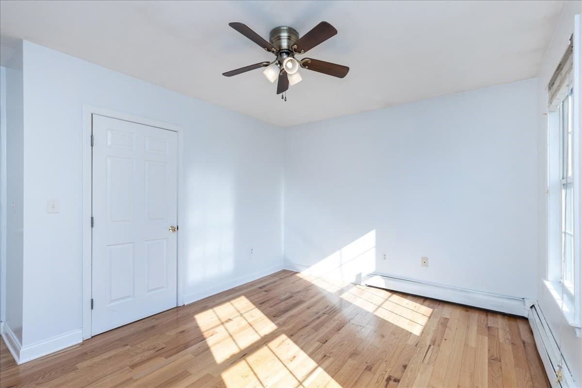 Single Family Residence at 4 Hemlock Lane, Groveland MA 01834, Groveland, photo 32 of 42