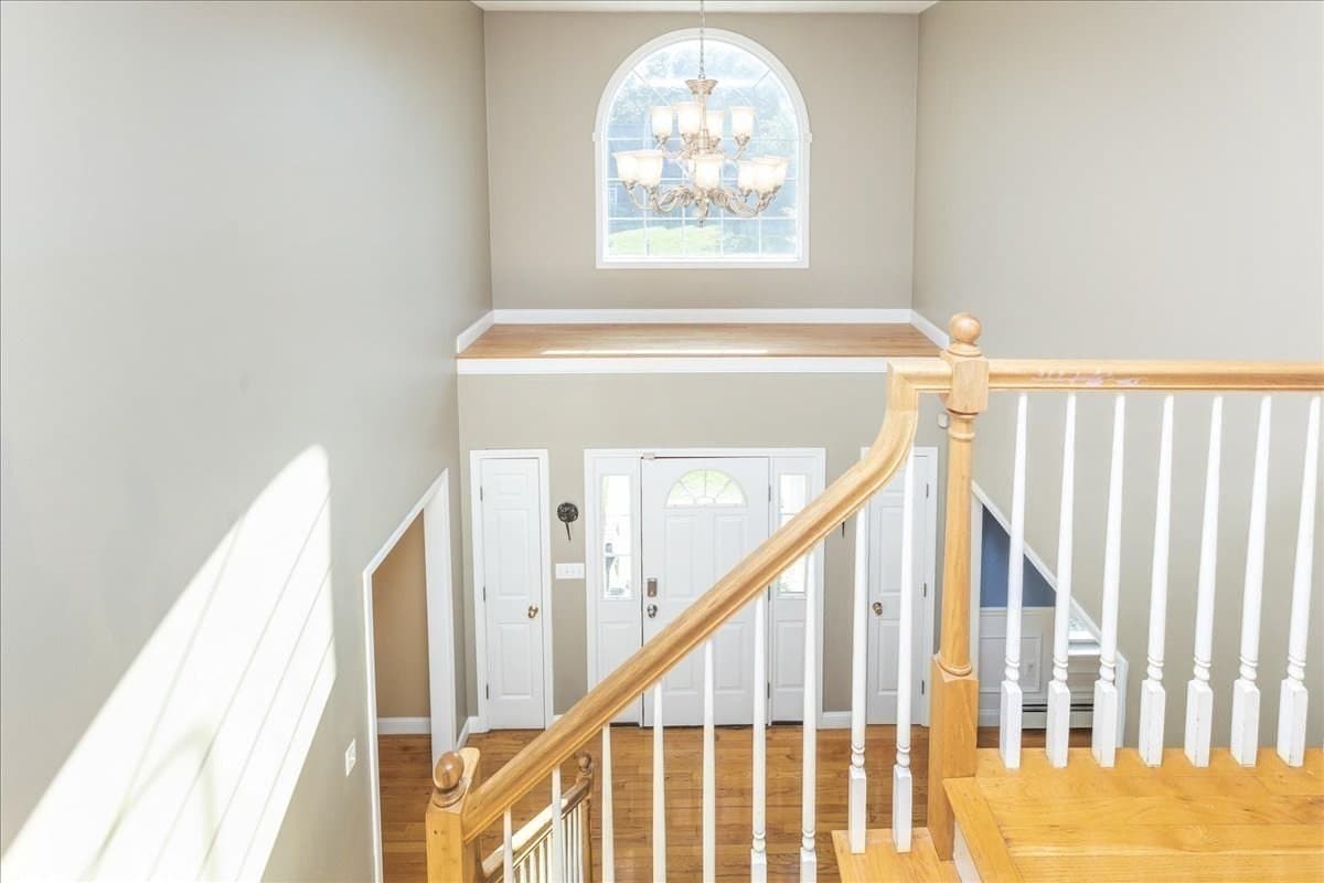 Single Family Residence at 4 Hemlock Lane, Groveland MA 01834, Groveland, photo 20 of 42