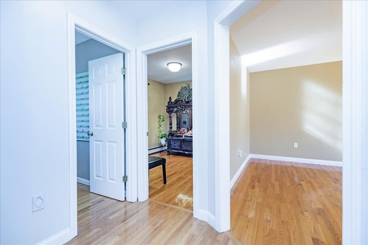Single Family Residence at 4 Hemlock Lane, Groveland MA 01834, Groveland, photo 18 of 42