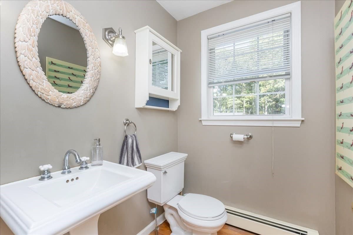 Single Family Residence at 4 Hemlock Lane, Groveland MA 01834, Groveland, photo 19 of 42