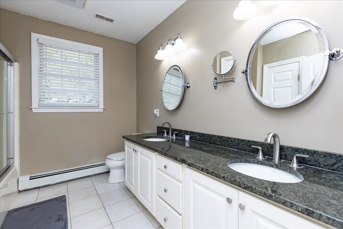Single Family Residence at 4 Hemlock Lane, Groveland MA 01834, Groveland, photo 31 of 42