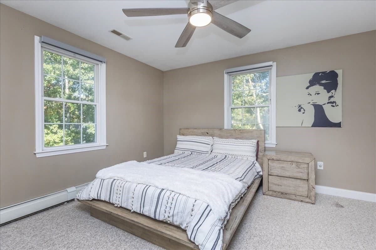 Single Family Residence at 4 Hemlock Lane, Groveland MA 01834, Groveland, photo 29 of 42