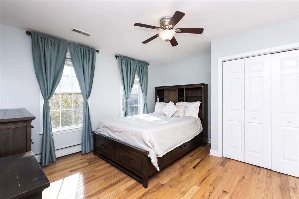 Single Family Residence at 4 Hemlock Lane, Groveland MA 01834, Groveland, photo 21 of 42