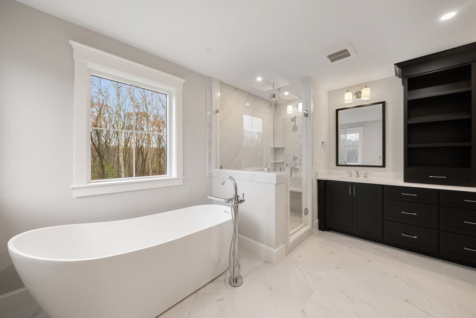 Single Family Residence at Lot 4 3 Whisper Way, Hopkinton MA 01748, Hopkinton, photo 17 of 18