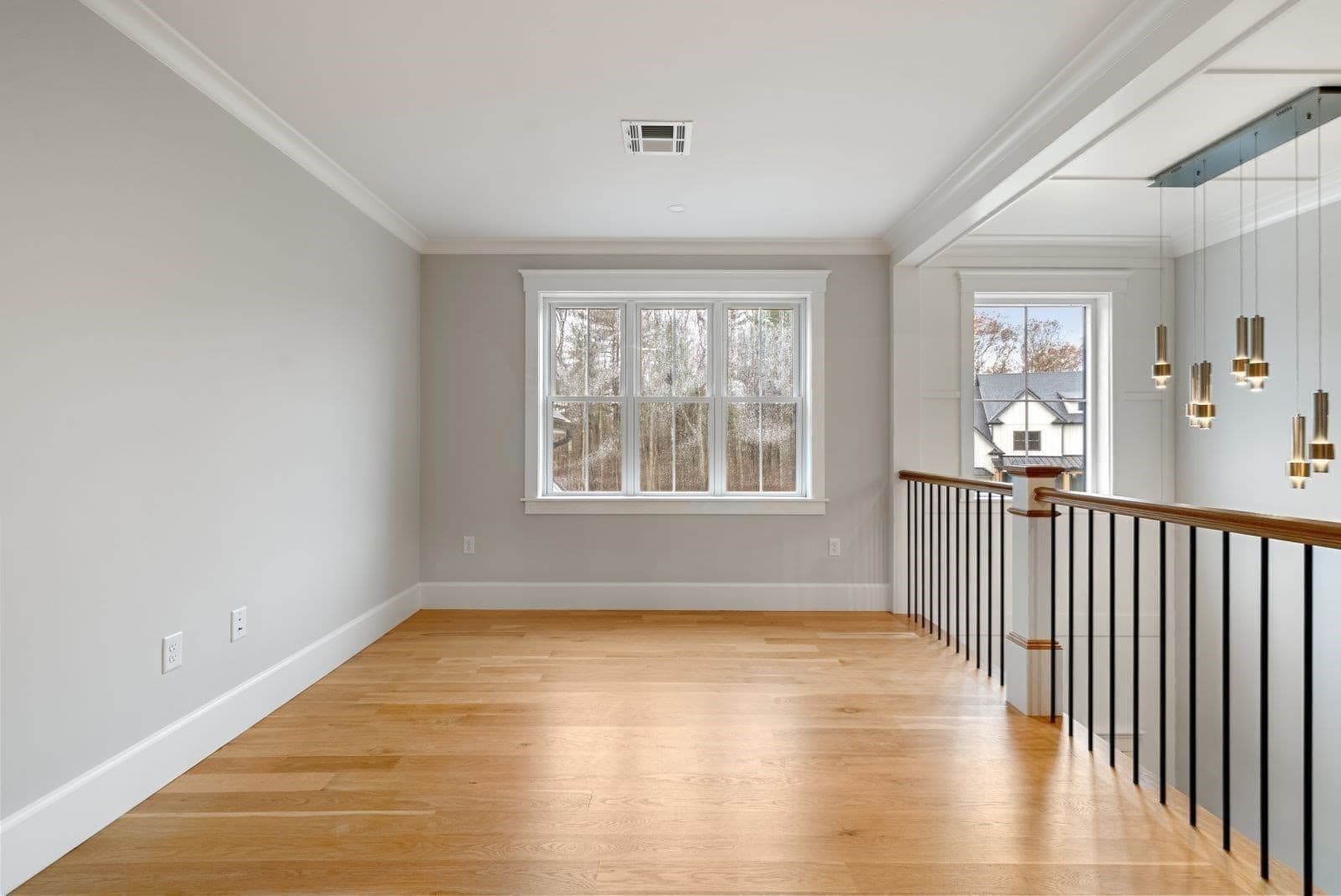 Single Family Residence at Lot 4 3 Whisper Way, Hopkinton MA 01748, Hopkinton, photo 12 of 18