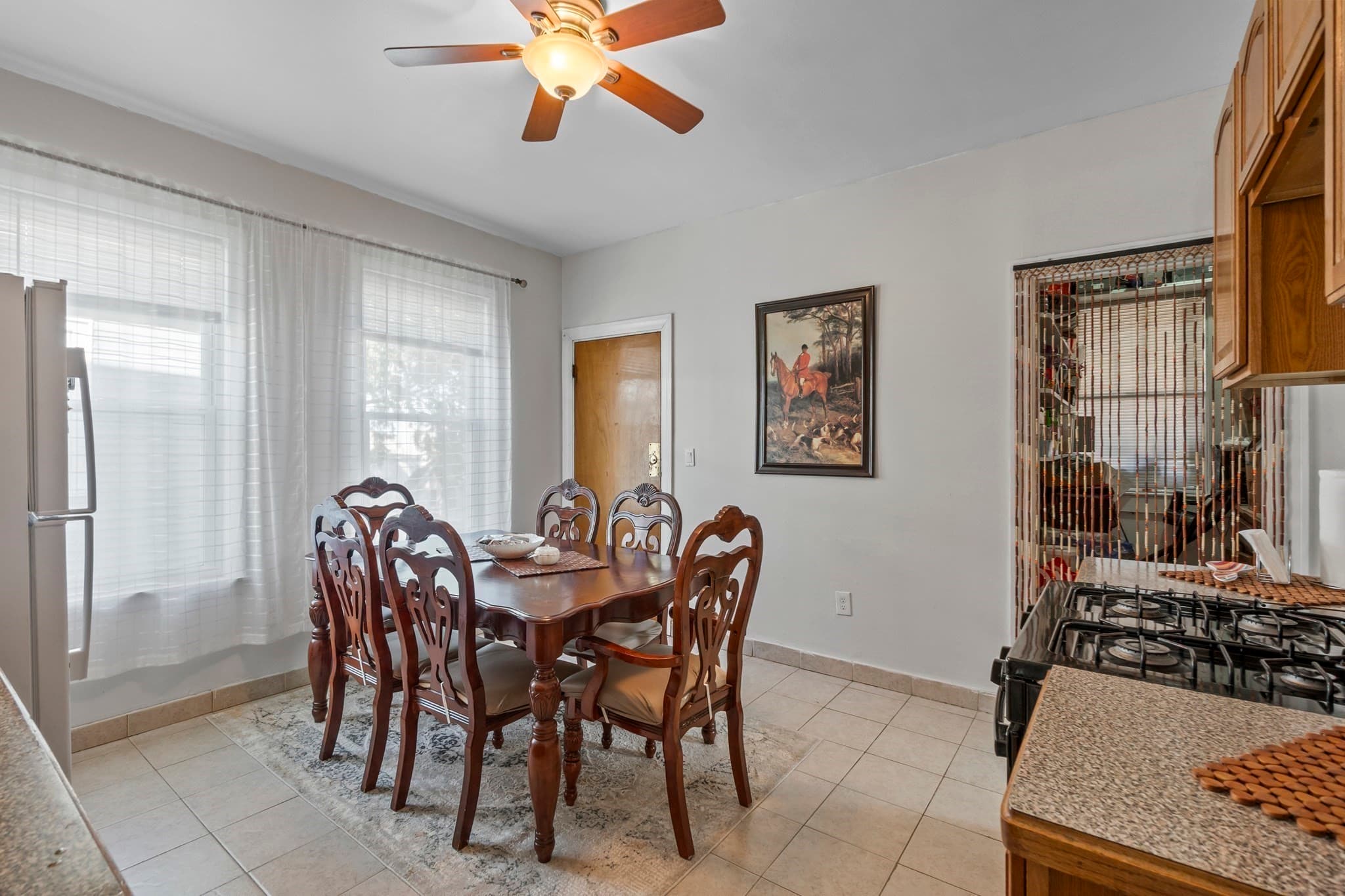 3 Family at 22 Arlington Avenue, Revere MA 02151, Revere, photo 16 of 41