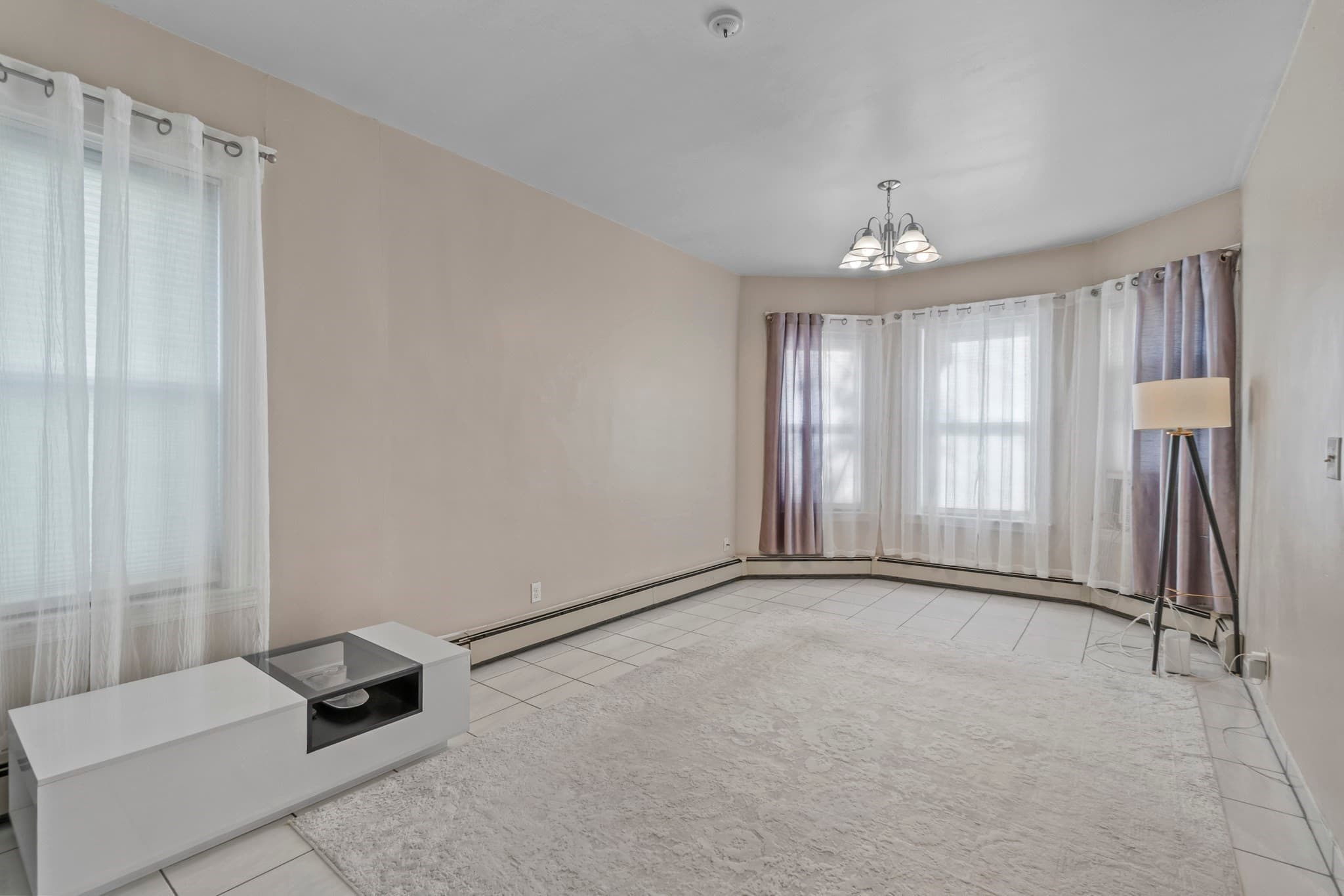 3 Family at 22 Arlington Avenue, Revere MA 02151, Revere, photo 9 of 41