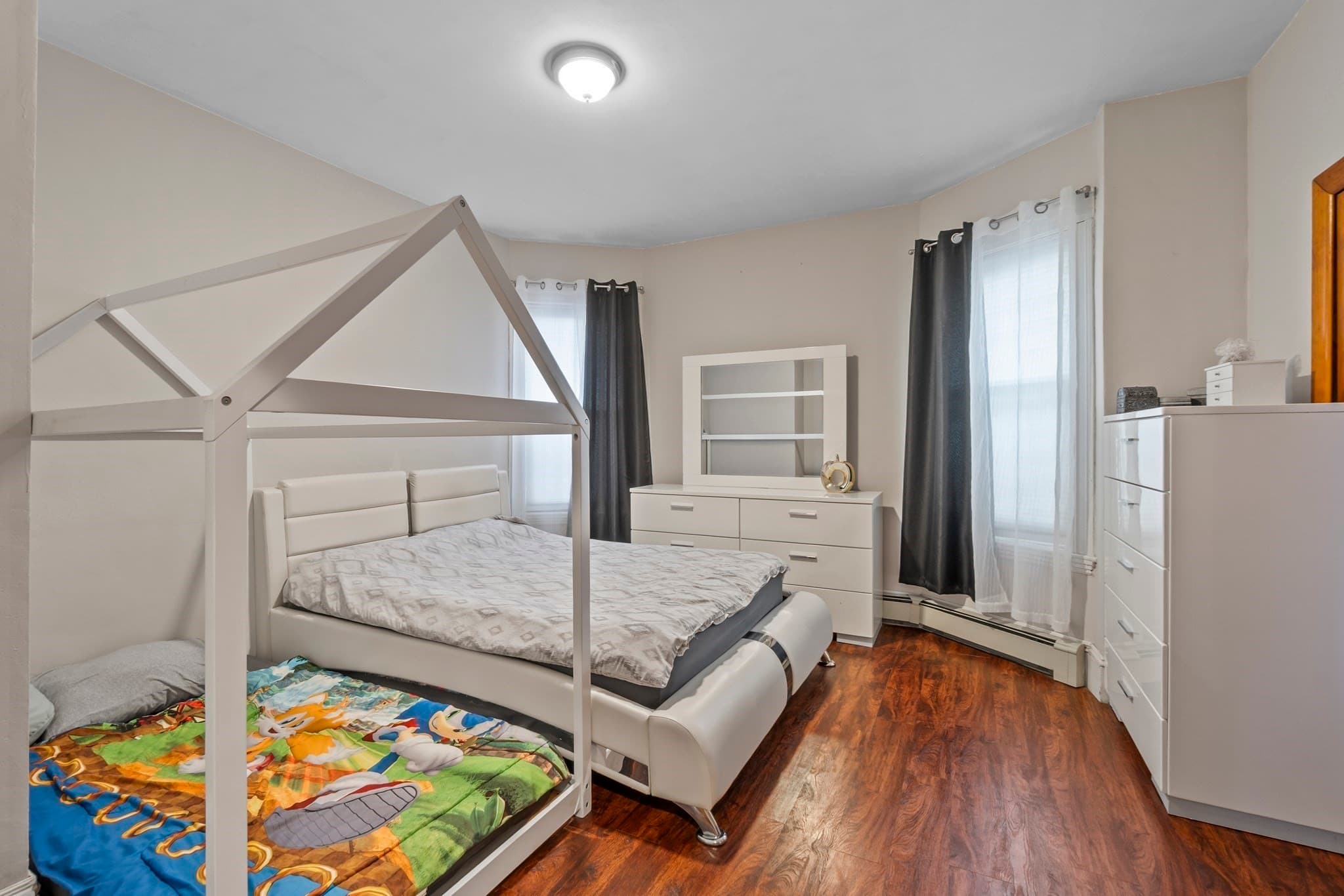 3 Family at 22 Arlington Avenue, Revere MA 02151, Revere, photo 10 of 41
