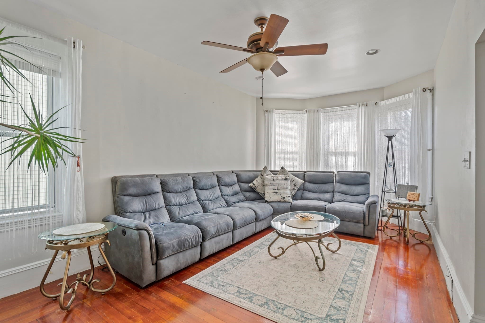 3 Family at 22 Arlington Avenue, Revere MA 02151, Revere, photo 19 of 41