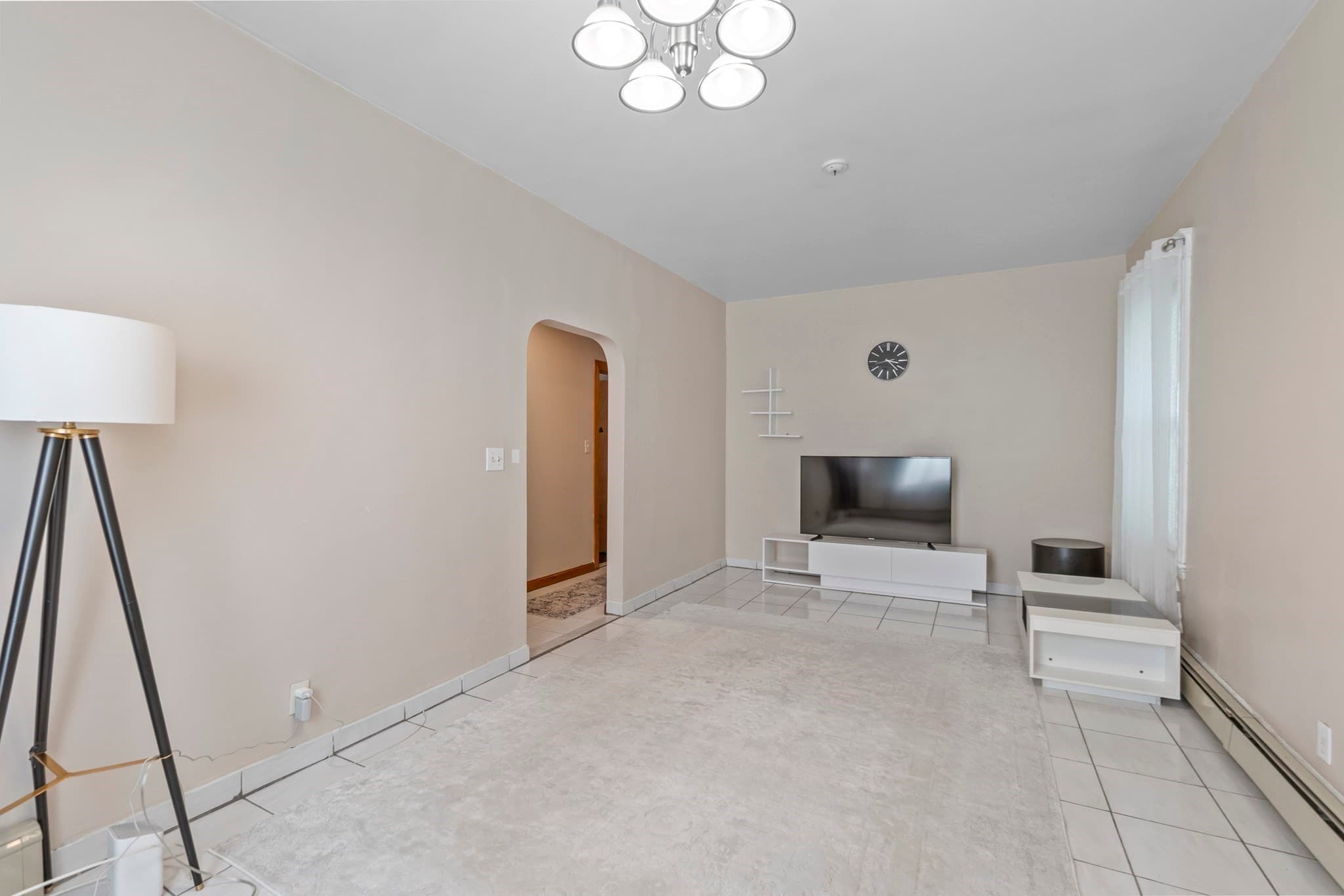 3 Family at 22 Arlington Avenue, Revere MA 02151, Revere, photo 8 of 41