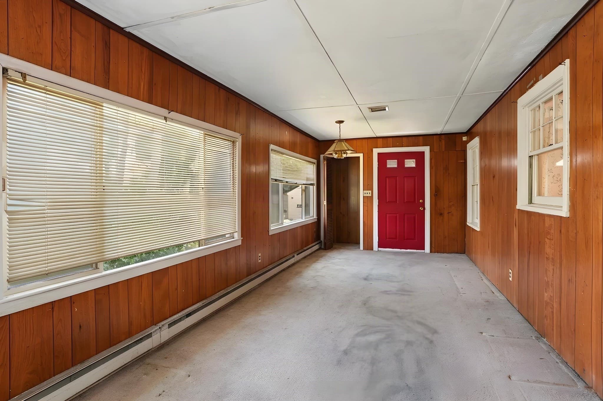 Single Family Residence at 675 Burncoat Street, Worcester MA 01606, Worcester, photo 12 of 22