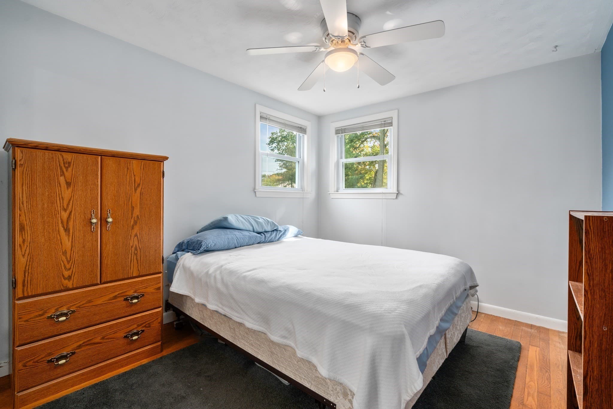 Single Family Residence at 18 Julie Ave, Brockton MA 02301, Brockton, photo 17 of 29